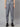 Stretchable (2Way) Female Graphite Jogger