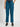 Stretchable (2Way) Female Forest Green Straight Scrub Pant