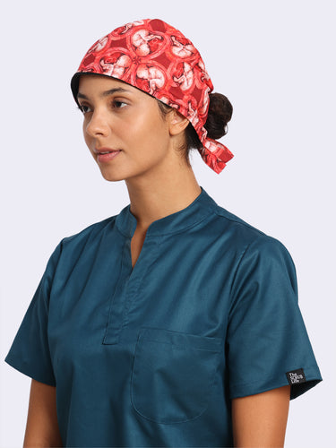Unisex Cap 071