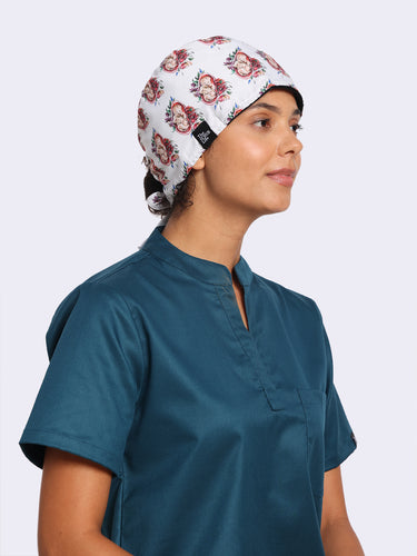 Unisex Cap 076