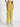 Stretchable (2Way) Female Mustard Straight Scrub Pant