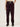 Stretchable (4Way) Female Wine Jogger