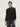 Olive Jacket Women
