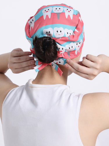 Unisex Cap 056