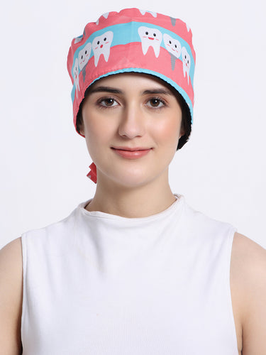 Unisex Cap 056