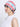 Unisex Cap 056