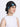 Unisex Cap 049