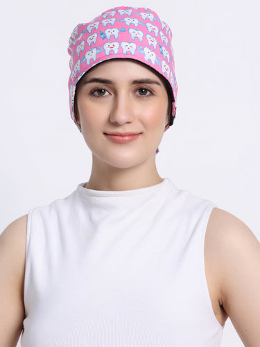Unisex Cap 044