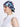 Unisex Cap 032