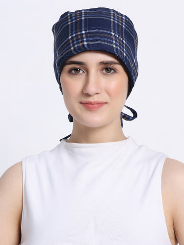 Unisex Cap 059