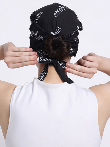 Unisex Cap 060