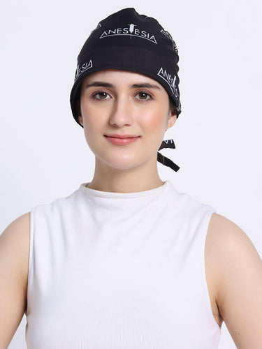 Unisex Cap 060