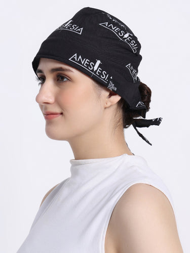 Unisex Cap 060