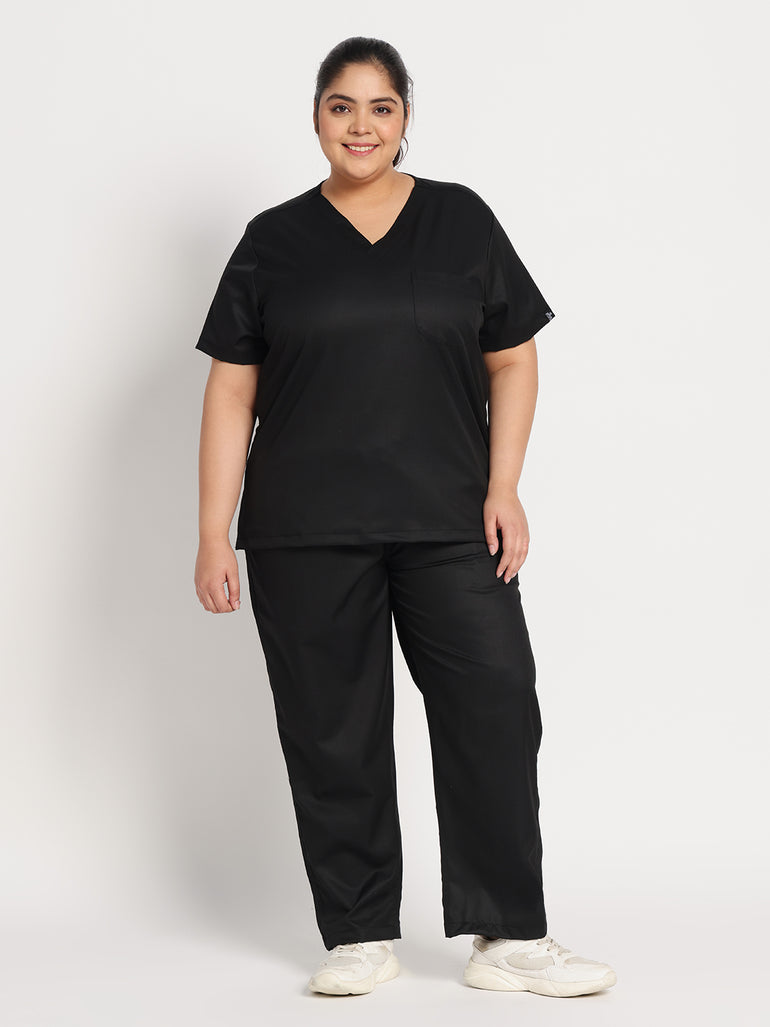 Welcome To The Scrub life – The Scrub Life