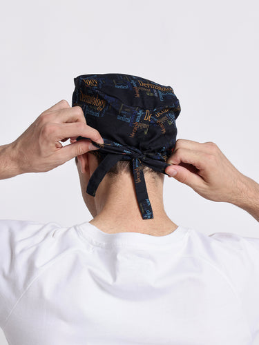 Unisex Cap 057