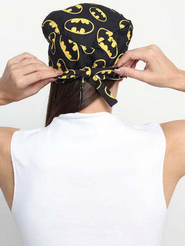 Unisex Cap 009