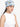Unisex Cap 005