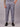 Stretchable (2Way) Male Graphite Jogger