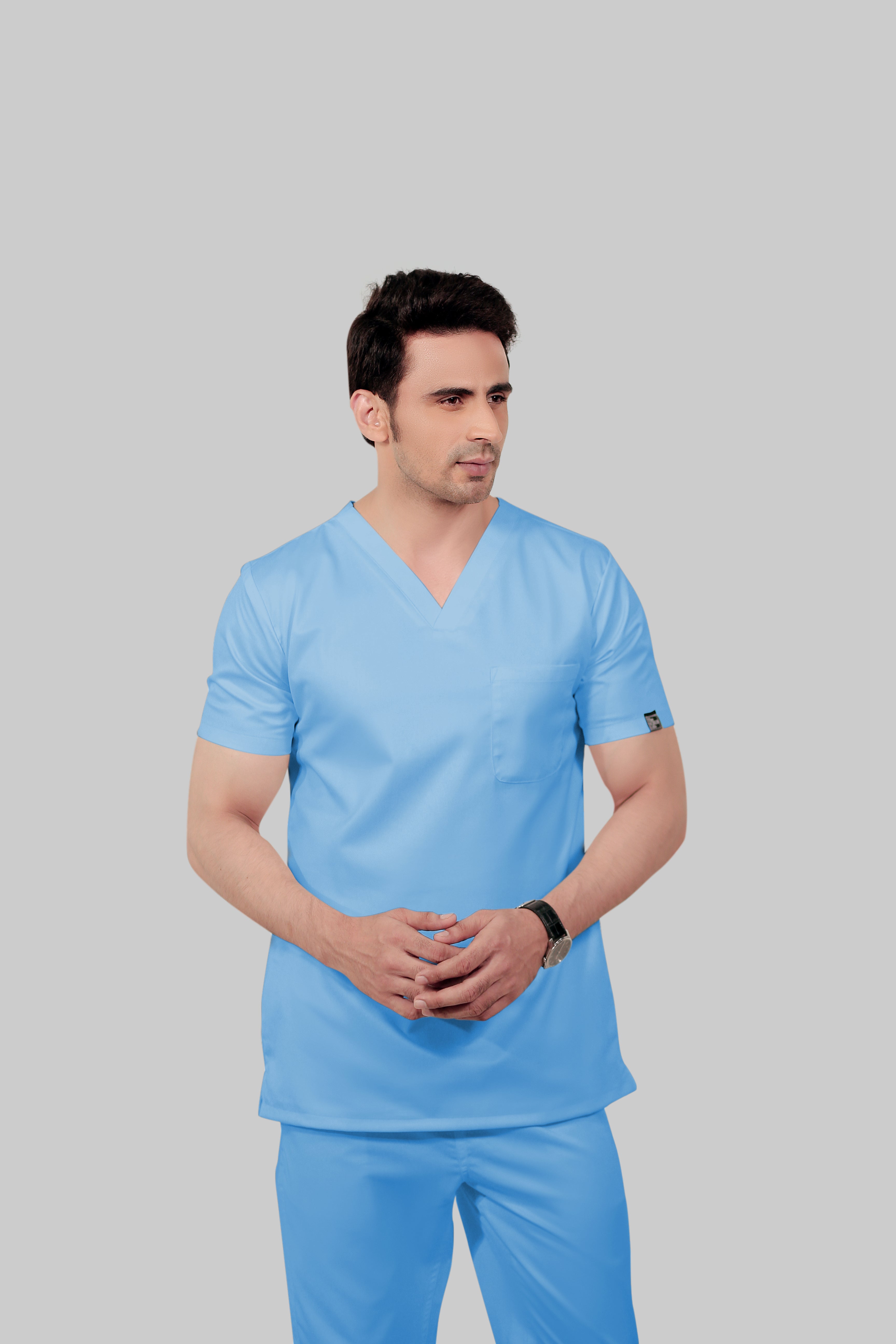 Different Design and sizes Gown | Medical Doctor Gown | Ot Gowns |Surgical  Gown for Doctors | Best Medical Uniform Supplier in Delhi