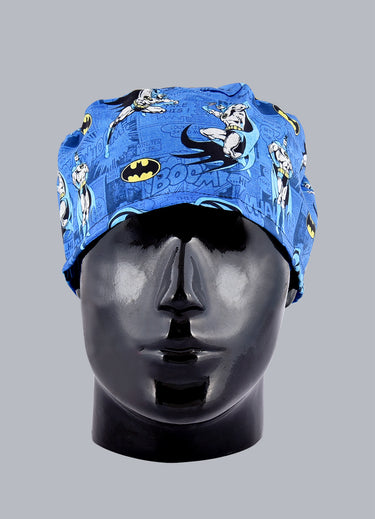 Unisex Cap 052