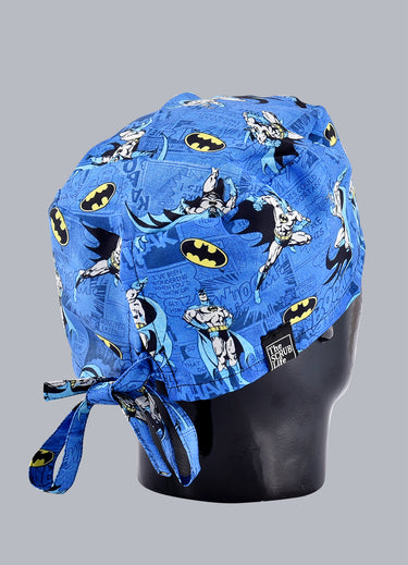 Unisex Cap 052