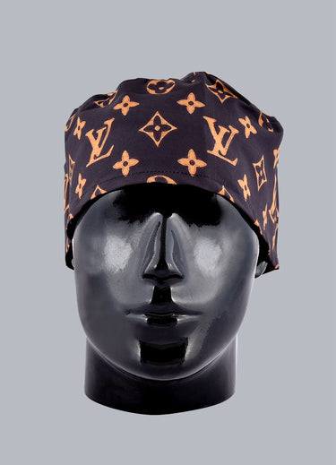 Unisex Cap 006
