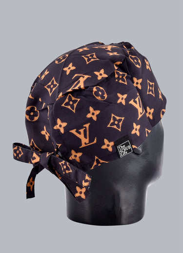 Unisex Cap 006