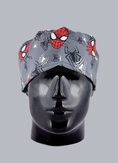 Unisex Cap 051
