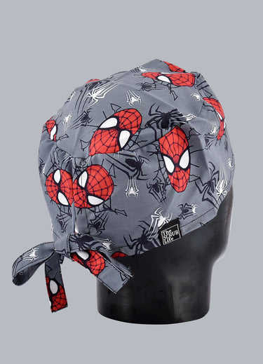 Unisex Cap 051